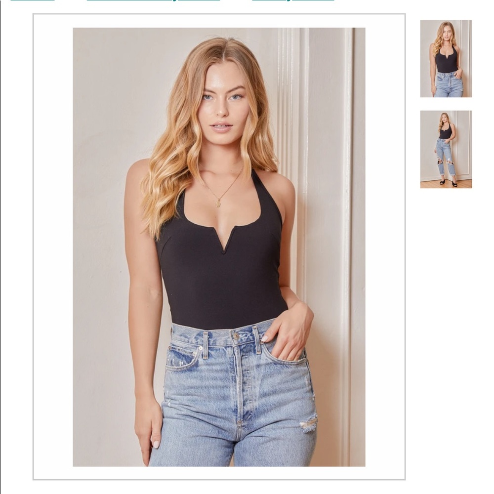 Welcome! Say hello below! - Picture 8 of 11